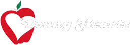 Young Hearts, LLC