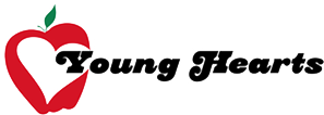 Young Hearts, LLC